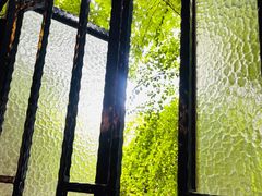 -西关84·History·Art·Cafe