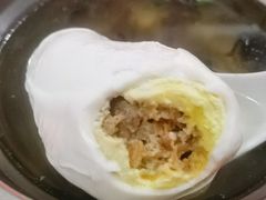 -顺昌灌蛋小吃店
