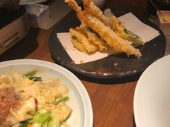 -山葵家·创意料理(万象汇店)
