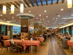 -深运潮州粥(东门店)