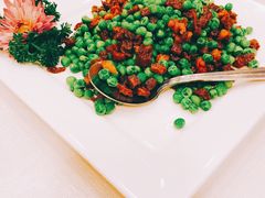 -无名居(中关村辽宁大厦店)