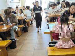 -豆相识•九九豆腐脑(牛咡桥店)