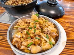 -富哥食店