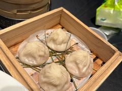 -桂满陇·海市蜃楼·黑金(国金店)