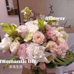 -Oasis Beauty水磨坊科技美肤中心