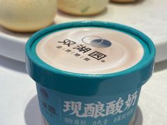-双湖宴·湖北菜(文化路店)