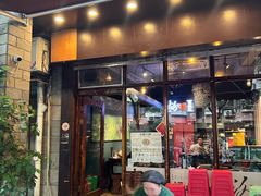 -粉家柳州螺蛳粉(杨宅路店)