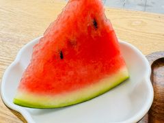 -漫蔬•台北蔬食小馆VEGGIEBOIL(朝晖店)