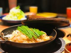 -吃饭皇帝大(赛格国际店)