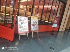 -味千拉面(星摩尔购物中心店)
