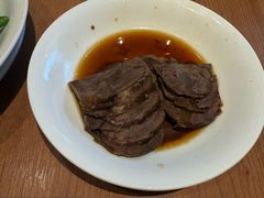 -鼎泰丰(德基广场店)