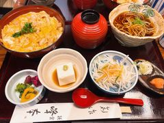 -镰仓 峰本(八幡宫前本店)