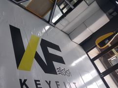 -可逸运动24小时健身