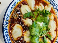 -开口笑·精选水饺