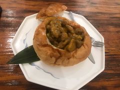 -素心小筑(后沙裕镇店)