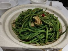 -眉州东坡(上海中心店)