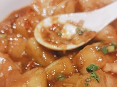 -绿草地·湘菜(芙蓉天街店)