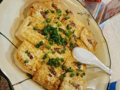 -崖口红树林海鲜餐厅