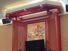 -银都上海菜馆(粤海东路店)