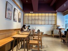 -卡旺卡(芜湖步行街一店)