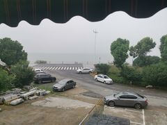 -美味之家·湖景农家乐(太湖东山店)