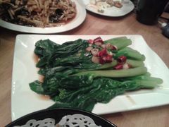 android_upload_pic-醉得意(济南万达店)