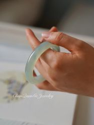 -春全合珠宝(官园珠宝城店)