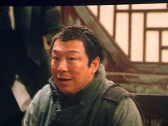 -金逸影城(大悦城IMAX激光店)
