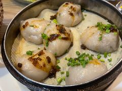 -杨家汀州韵(万达店)