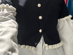 -方快-照相馆(松江开元地中海店)