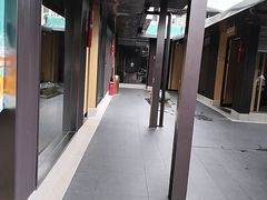 -阿伟海鲜楼·福建菜(涵江店)