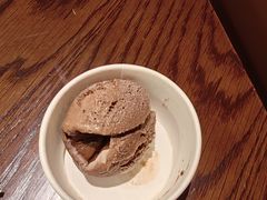 -杭州滨江世融艾美酒店·新食谱全日餐厅