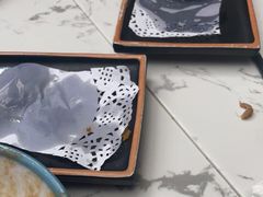 -龙抄手(文殊坊店)