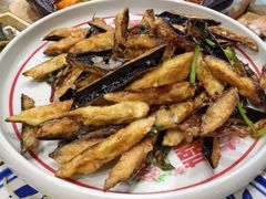 -汉唐守艺人·河北面馆(民心河店)