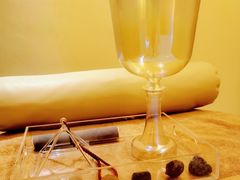 -左右Massage/Spa(长寿路店)