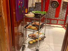 -名扬烤肉(起源店)