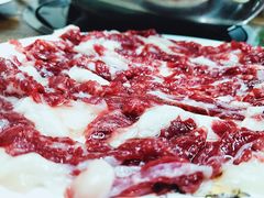 -贵宾牛·潮汕牛肉火锅(珠池总店)