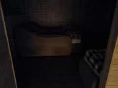 -天源宝石浴宫(和平店)