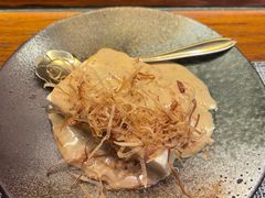 -戏作寿司(观音桥店)