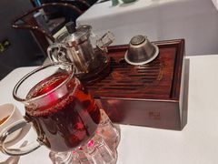 -松鹤楼·非遗·苏帮菜(融科店)
