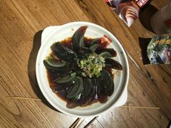 -管氏翅吧(人民大学店)