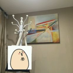 -深圳原色医疗美容