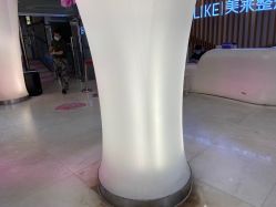 点击看大图 -深圳美莱医疗美容医院