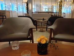 大堂-Jean Georges