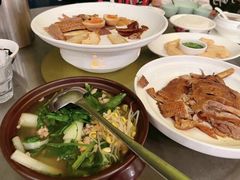 -陈鹏鹏潮汕菜(欢乐海岸 海边景观店)