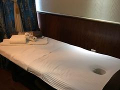 包房-域SPA·足疗·按摩·养生(静安寺店)