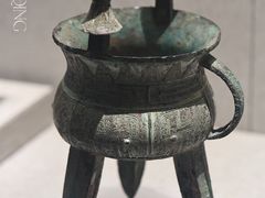-河南博物院