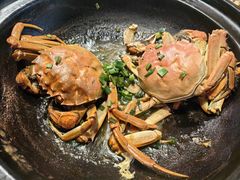 -好爸爸(印象城旗舰店)