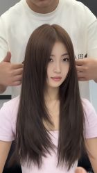 -DL HOPE造型