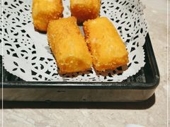 -佬肥猫(七宝宝龙店)